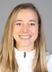 Lindsey Smith