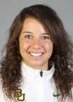 Kimberly Walbek