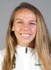 Lexi Reamer