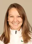 Becca Luedeker