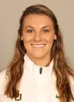 Kristin Smithey