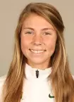 Jessica Shadley