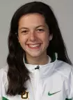 Caroline Cochran