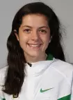 Catherine Cochran