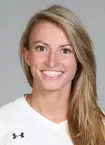 Natalie Huggins