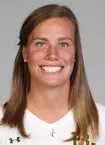 Justine Hovden