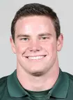 Collin Brence
