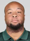 Terell Brooks