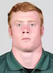Brandon Brown