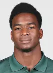 Cordell Dorsey