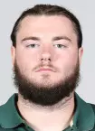 Tyler Edwards