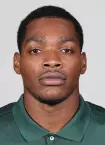 Antwan Goodley