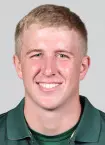 Andrew Frerking