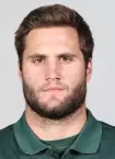 Bryce Hager