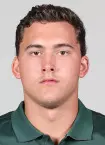 Blake Mahon