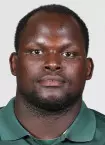 Suleiman Masumbuko