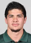 Silas Nacita