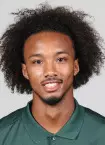 Levi Norwood