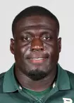 Jason Osei