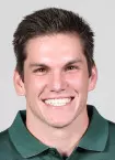 Kyle Peterson
