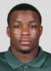 Xavier Phillips