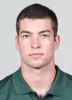 Tanner Ritchey