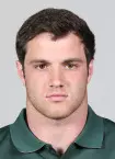 Spencer Roth