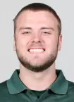 Collin Simpson