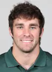 Cal Spangler