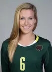 Jordan Teel