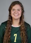 Ashley Myer