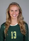 Tori Cox