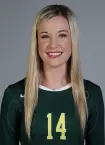 Thea Munch-Soegaard