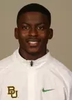 Trayvon Bromell