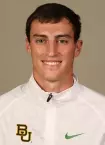 Chase Hood