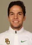 Jonathan Tijerina