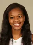 Micayla Buckner