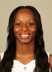 Ieshia Small