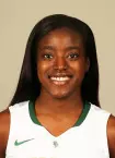 Imani Wright