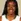 Wright, Imani