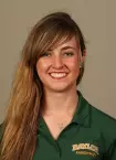 Kelsey Gray