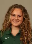 Madison Myers-Cook