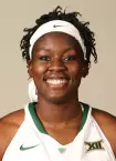 Sune Agbuke