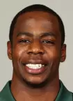 Kenny Chery