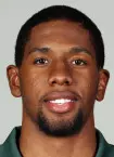Royce O'Neale