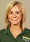 Ally Cheatham