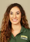 Brianna Hambruch