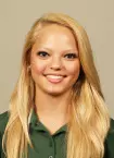 Kayla Gregg