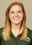 Brandi Hanford