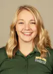 Hailey Minor